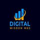 thedigitallmarketing44